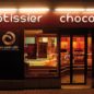 Ploumilliau Boulangerie Pâtisserie Chocolaterie Au Pain Plié © Gite Les 3 Voiles