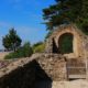 Location de vacances – Bretagne – Côtes d Armor – Côte de Granit Rose -Thermes du Hogolo- Corniche de l’Armorique – Gite Les 3 Voiles.jpg